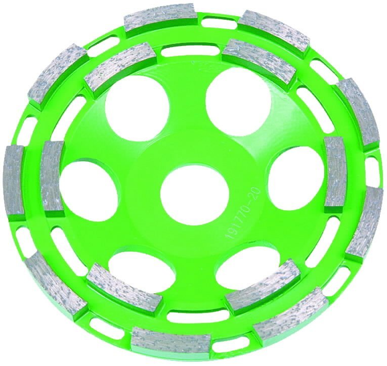 STATYBUTECH.LT