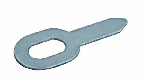 STATYBUTECH.LT