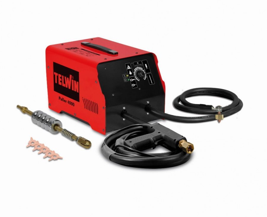 STATYBUTECH.LT