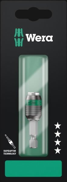 STATYBUTECH.LT