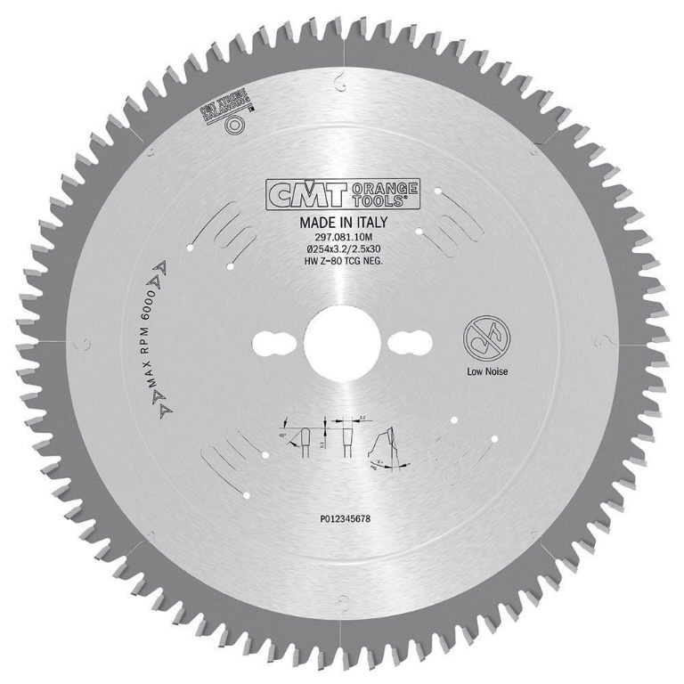 STATYBUTECH.LT