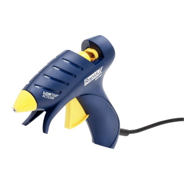 STATYBUTECH.LT