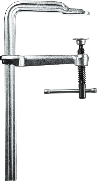 STATYBUTECH.LT