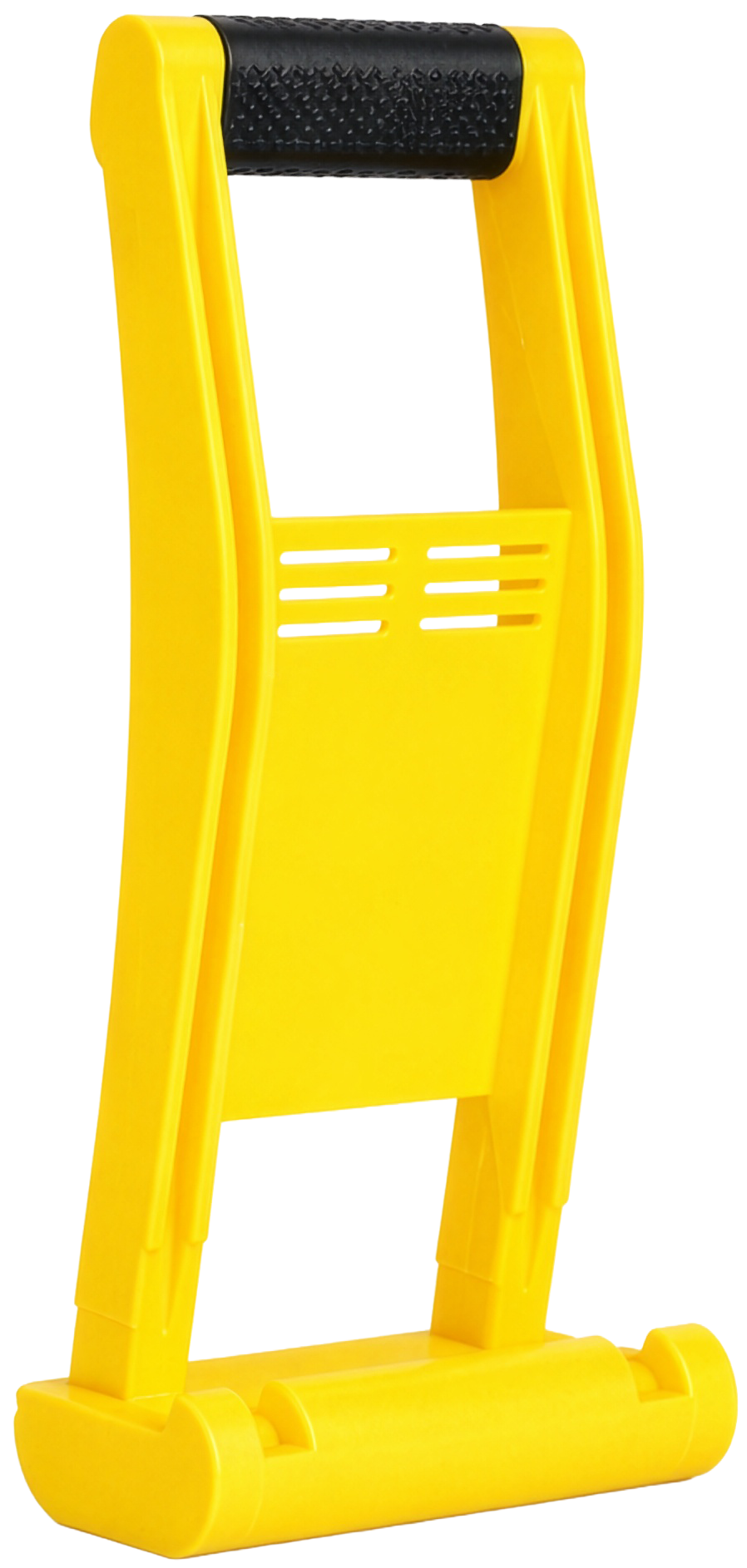 STATYBUTECH.LT