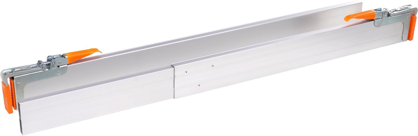 Krovinio tvirtinimo atraminė sija 2400–2700 mm KD3018