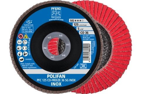 STATYBUTECH.LT