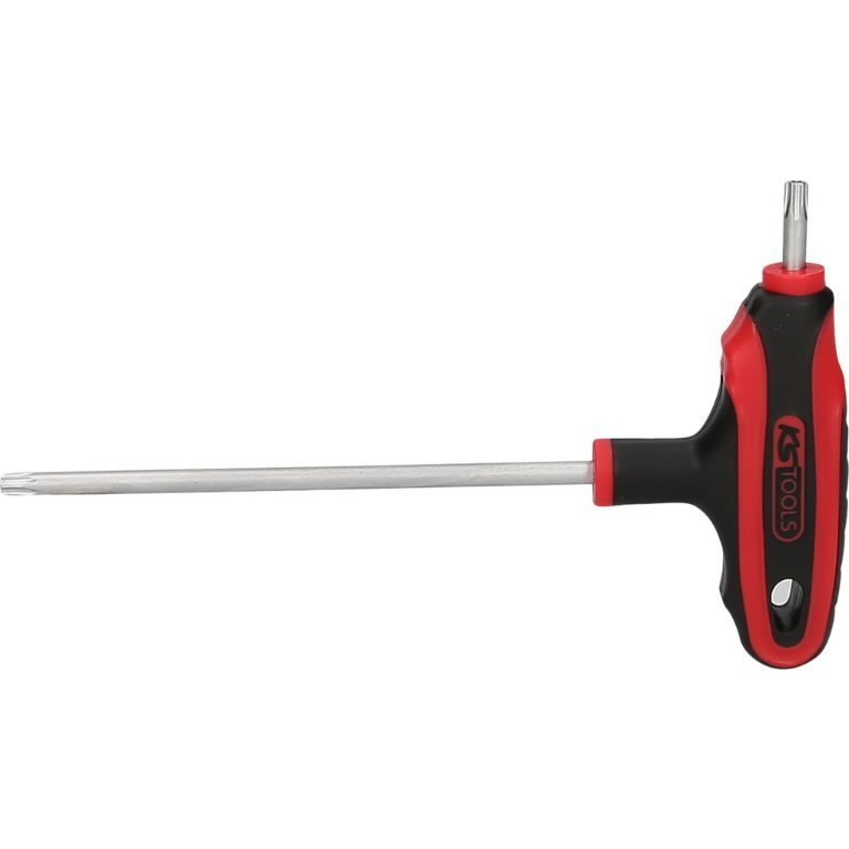 3/8” adapteris1/2”F x 3/8”M, KS Tools