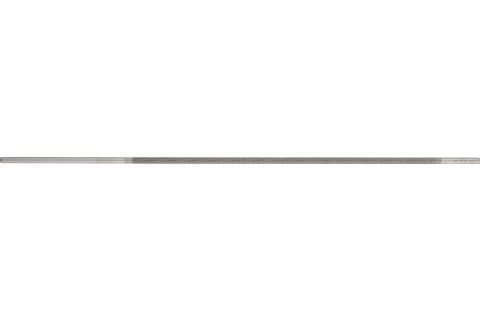 Dildė grandinei galąsti 3,2x200mm, ümar 412, Pferd