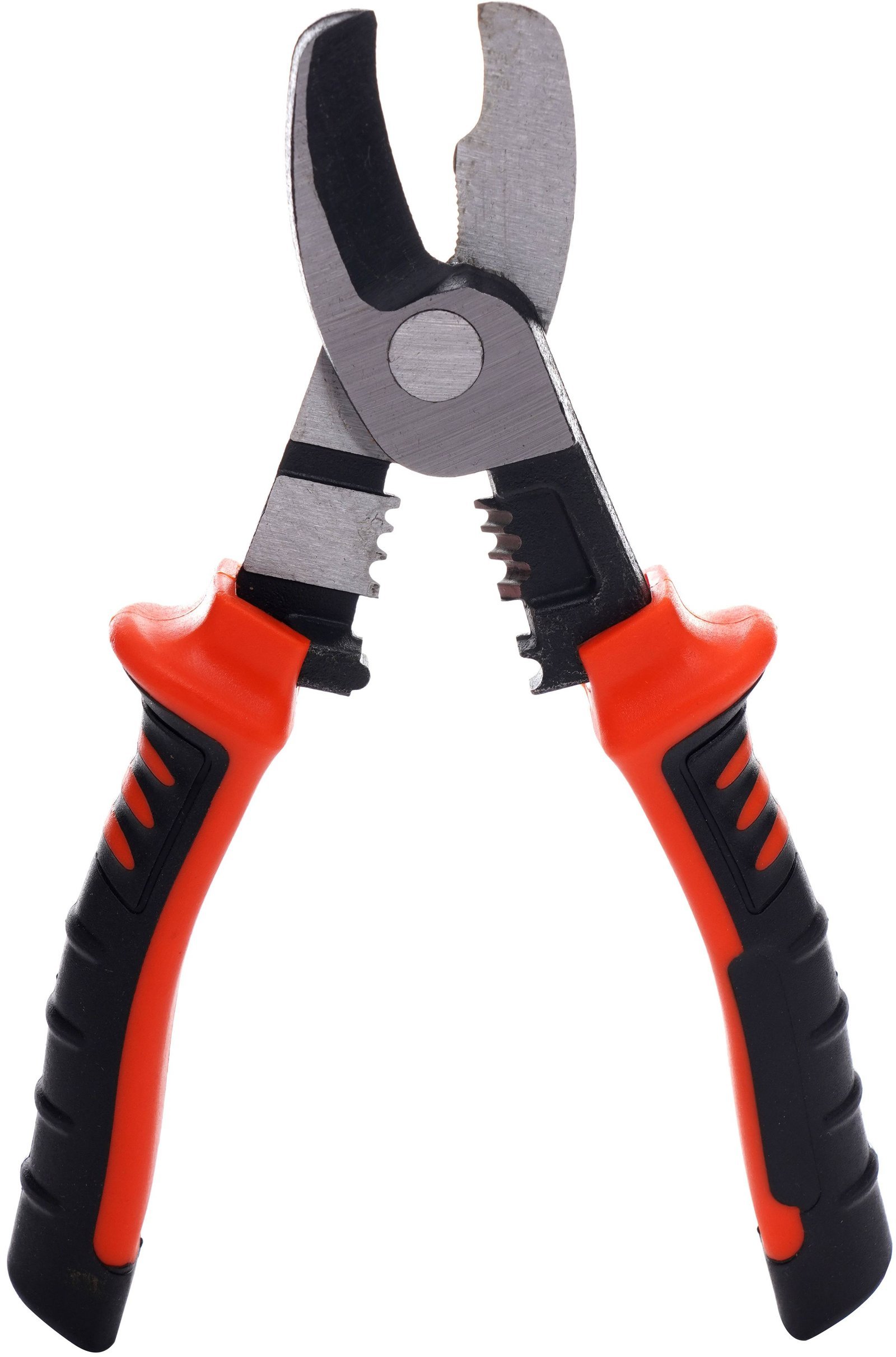 STATYBUTECH.LT
