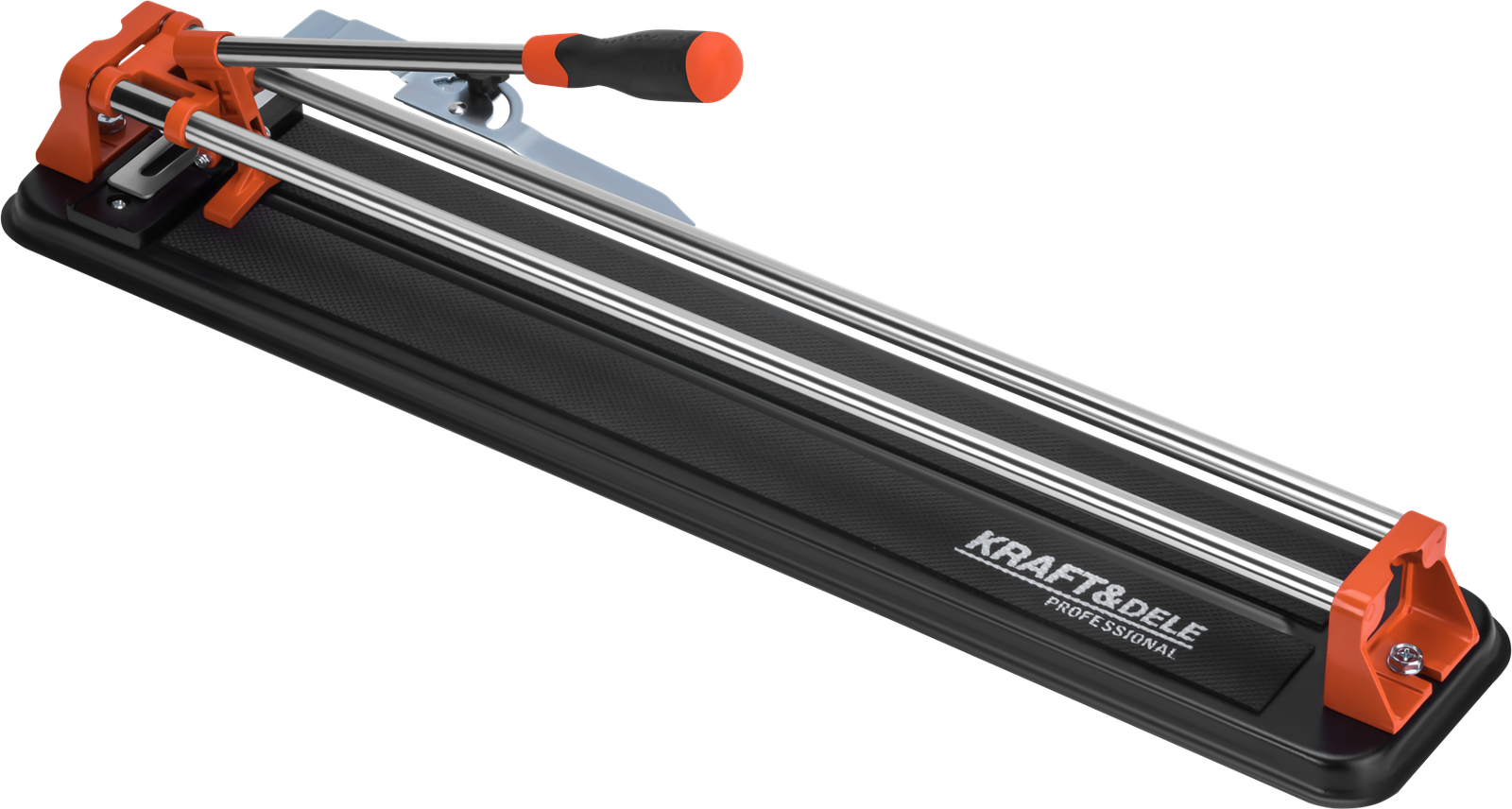 PRZECINARKA DO GLAZURY 600MM KD11948