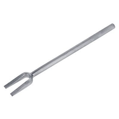STATYBUTECH.LT