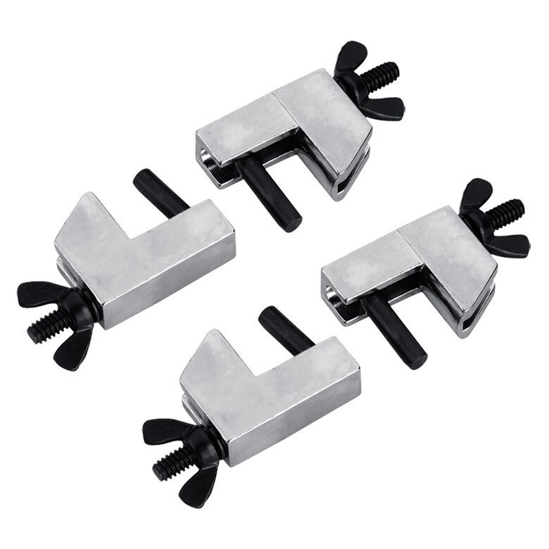 STATYBUTECH.LT