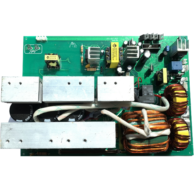 STATYBUTECH.LT