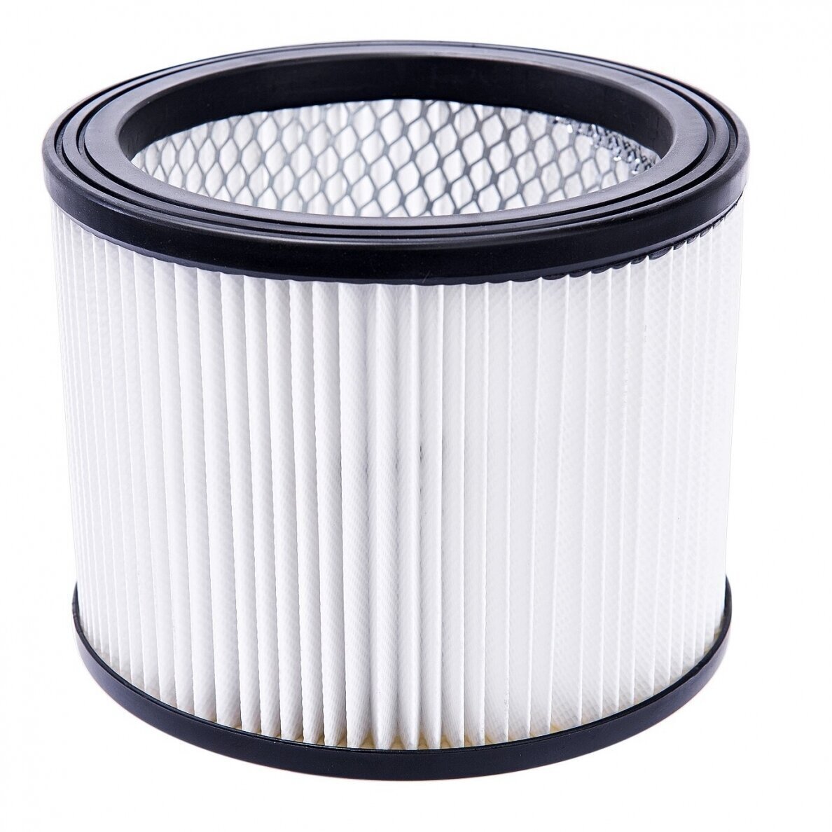 Dulkių siurblio 30l VC16-30 filtras (ats.d) WORCRAFT