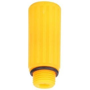 Alsuoklis oro kompresoriui 3/8″ Atsarginė dalis