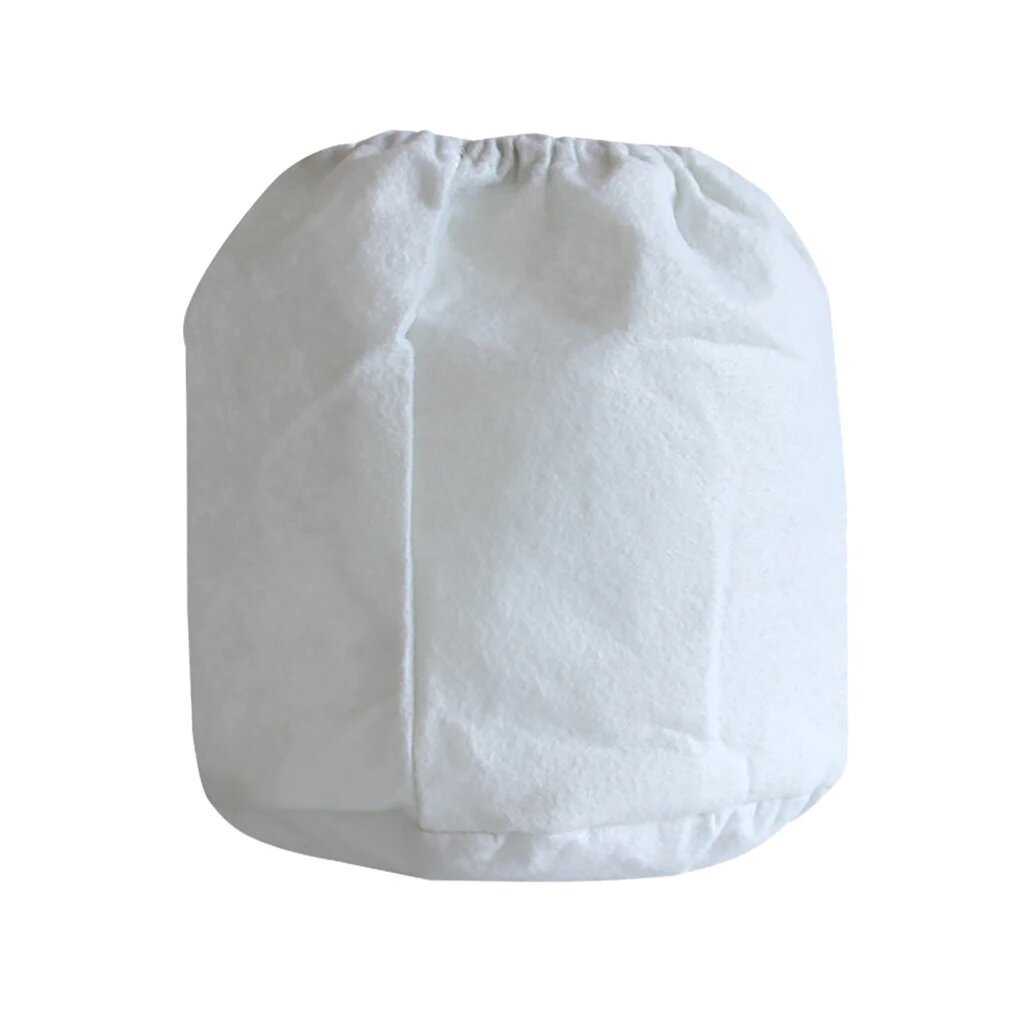 Dulkių siurblio 80l VC30-80 medvilnės filtras (ats.d) WORCRAFT