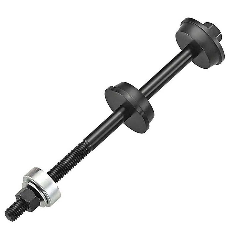 STATYBUTECH.LT