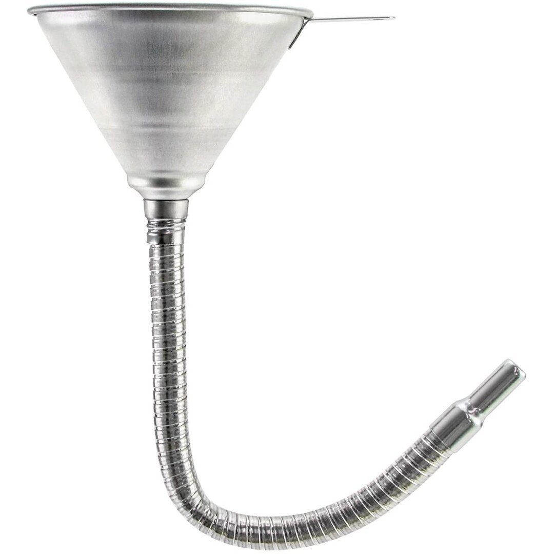 STATYBUTECH.LT