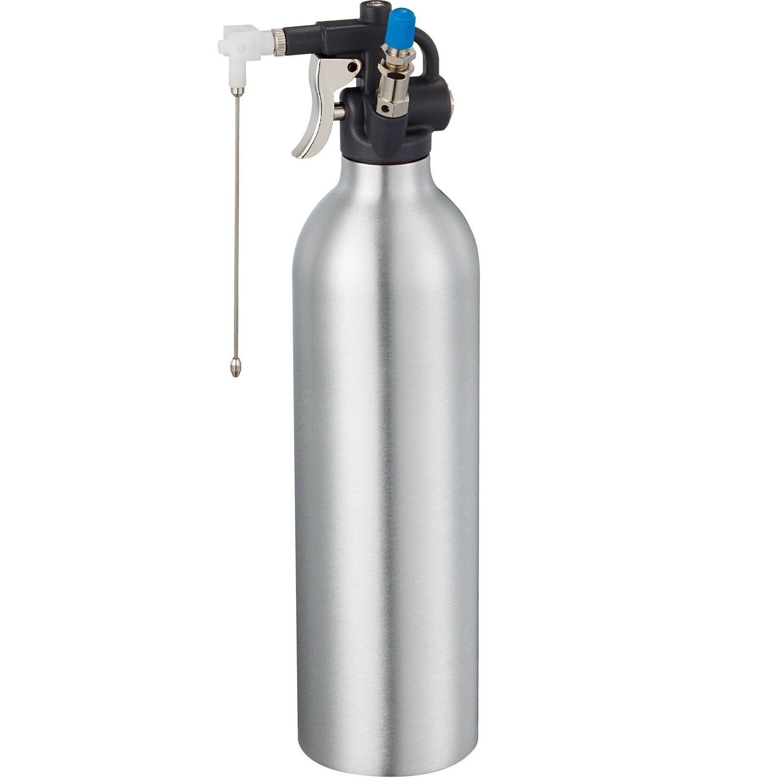 STATYBUTECH.LT