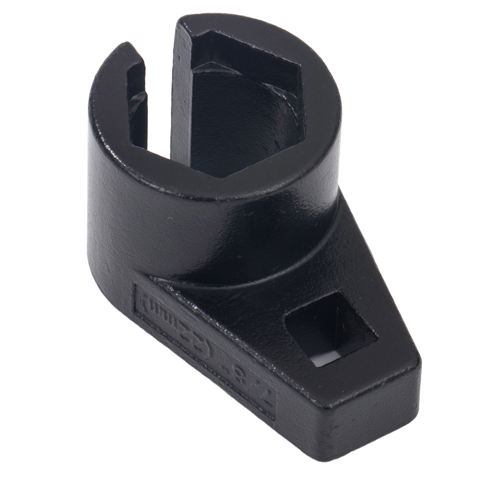Galvutė lambda zondui 3/8” 22mm