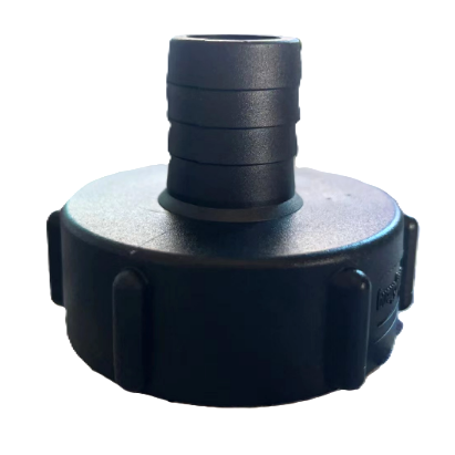Adapteris AdBlue IBC talpai 2″ x 1″ (S60x6)