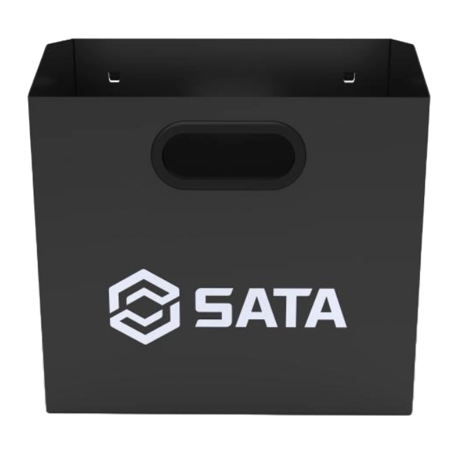 STATYBUTECH.LT