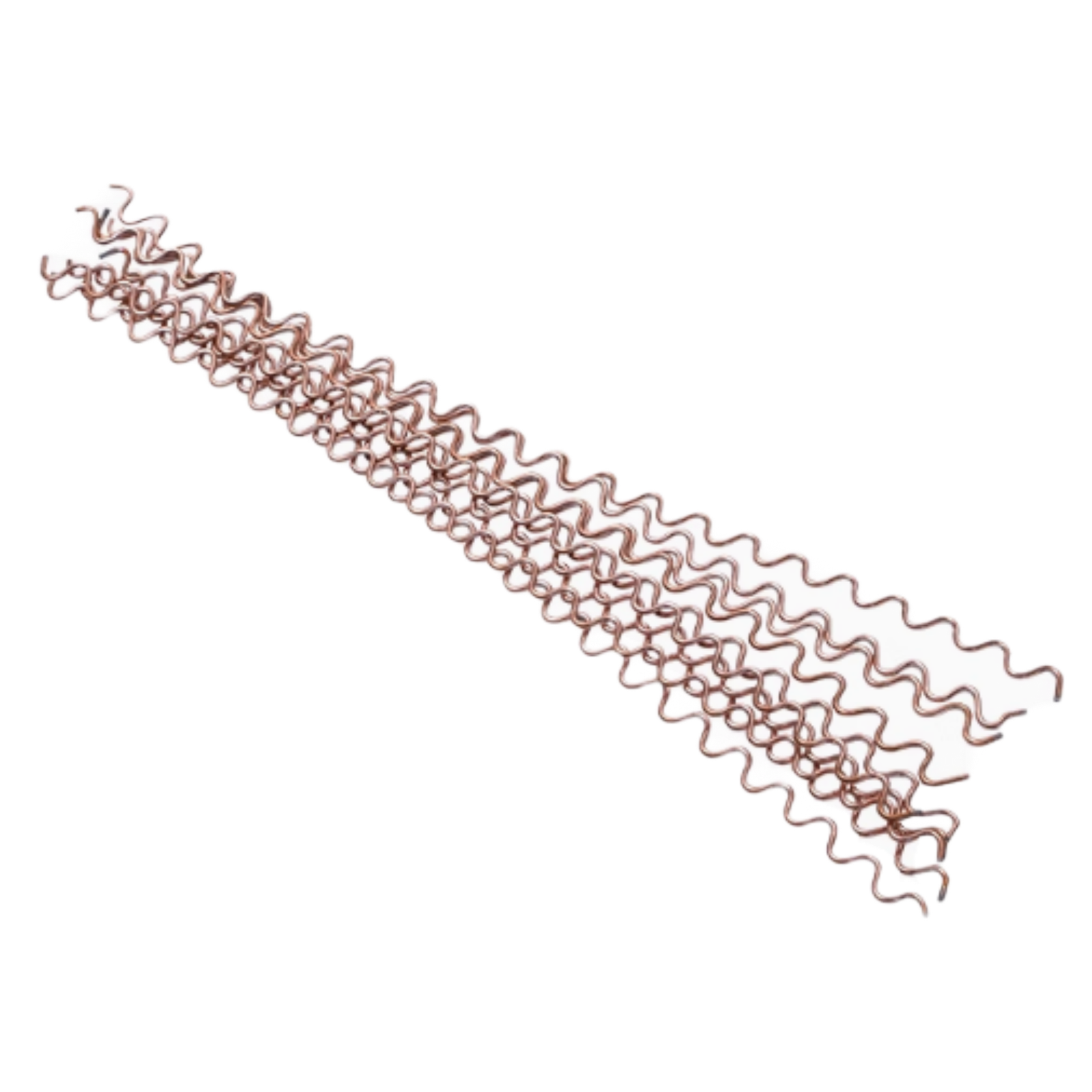 STATYBUTECH.LT