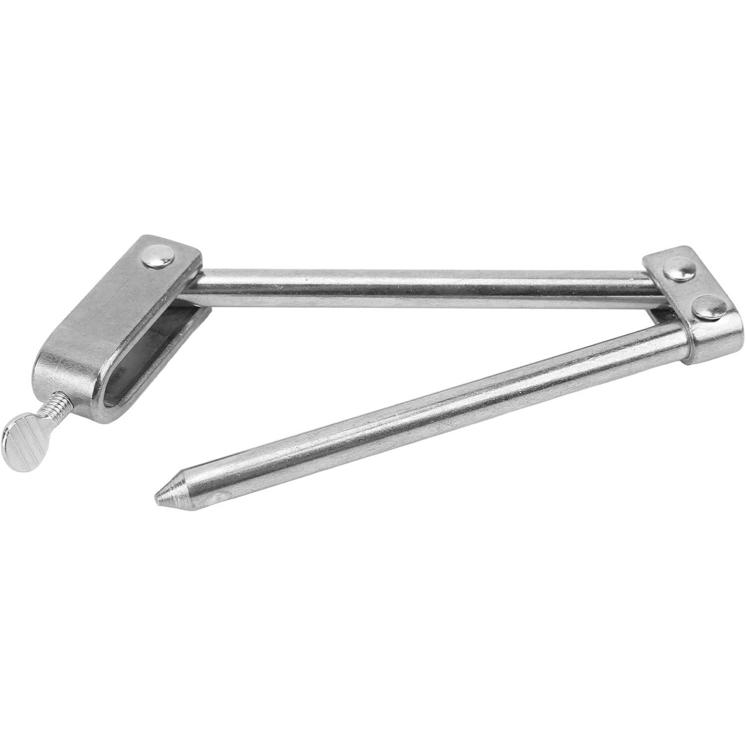 STATYBUTECH.LT