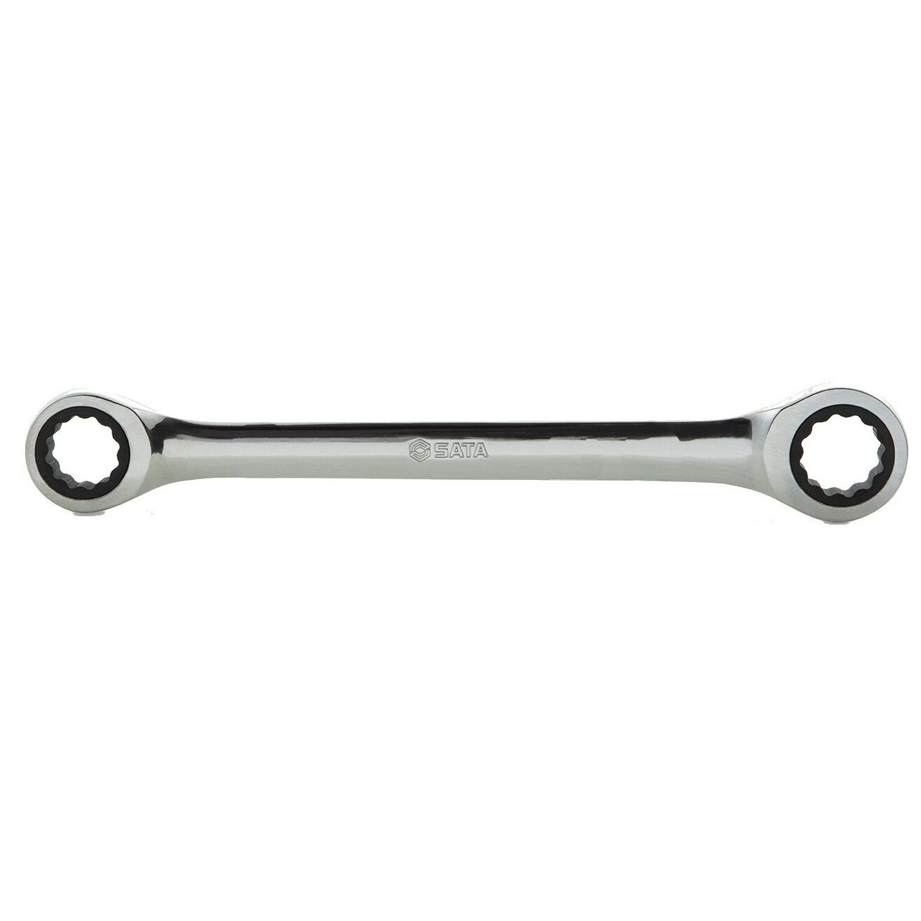 STATYBUTECH.LT