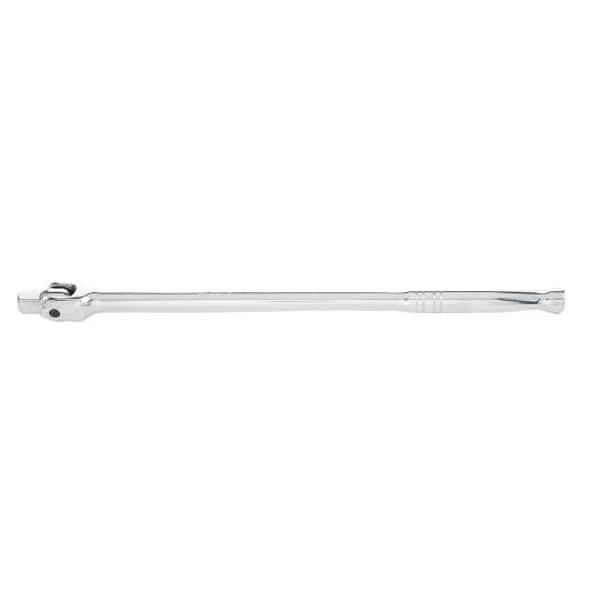 Rankena su lanksčiu 1/2″ kvadratu