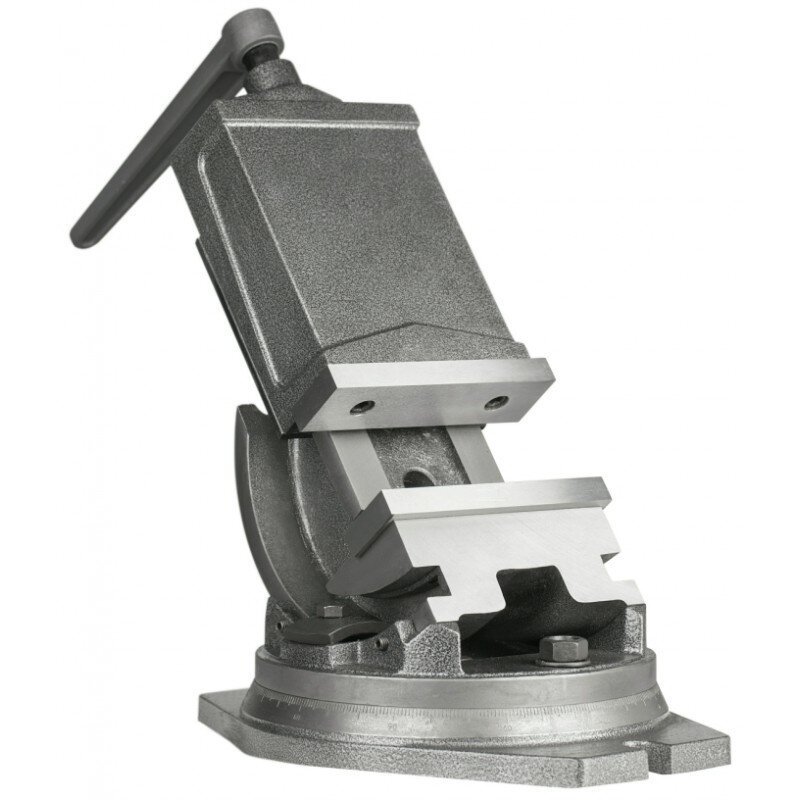 STATYBUTECH.LT