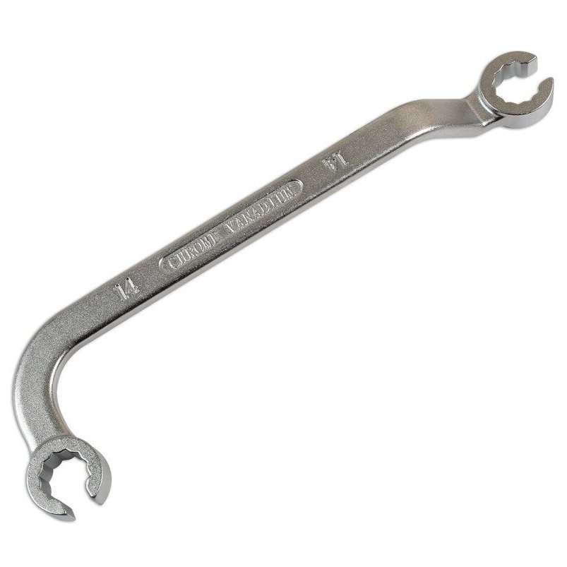 STATYBUTECH.LT