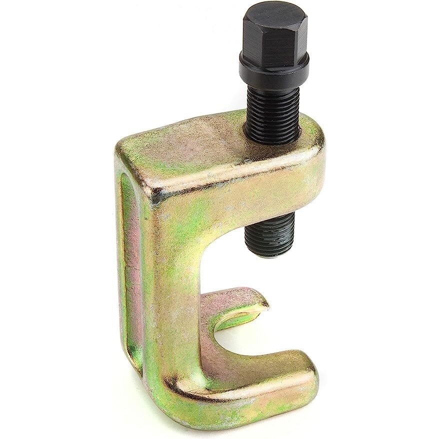 STATYBUTECH.LT