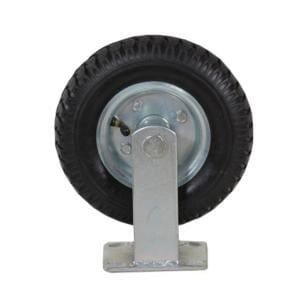 Kółko stałe 8″ KD456