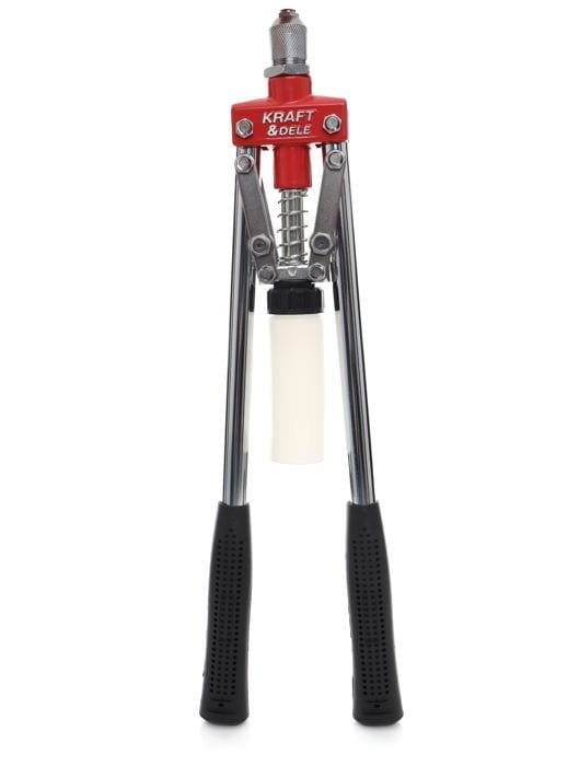 Nitownica ręczna 17″ KD10114