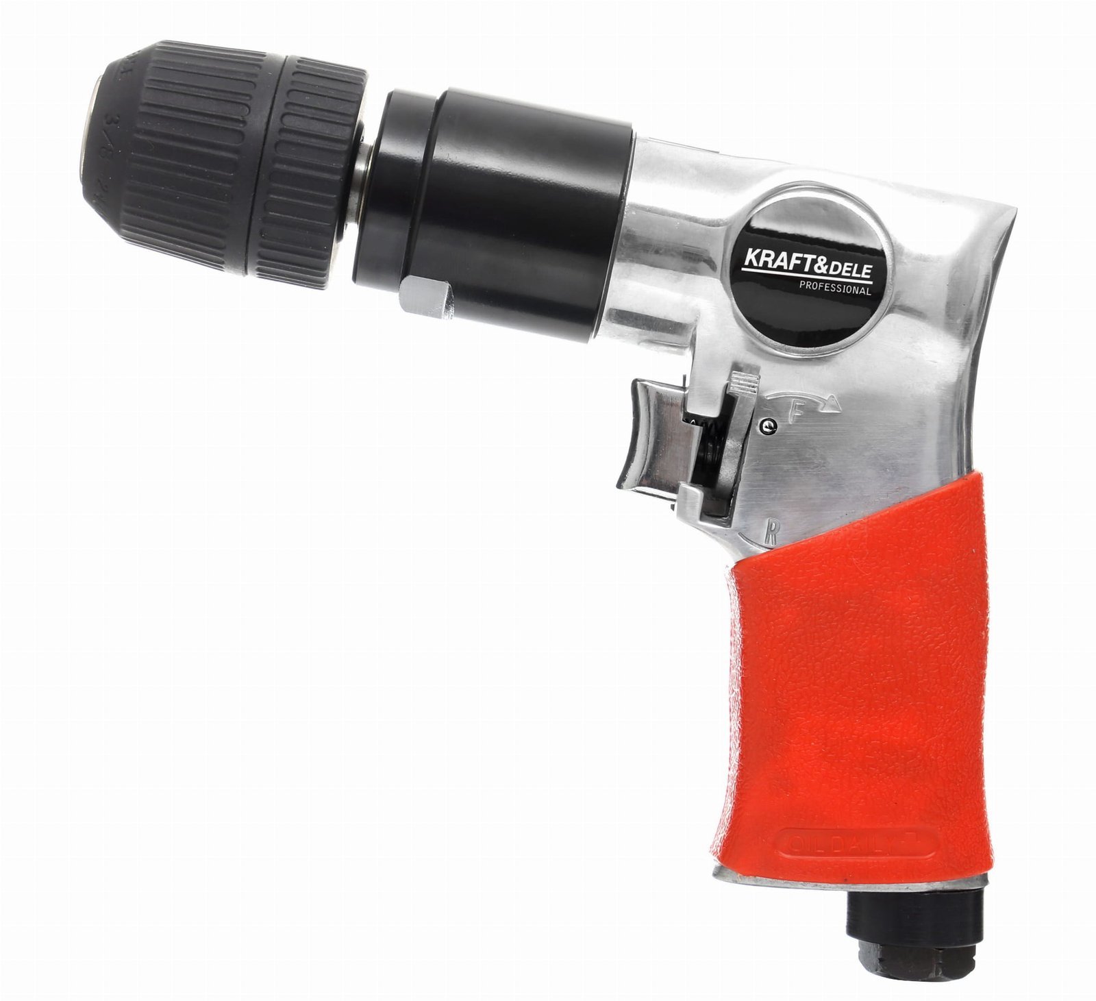 WIERTARKA PNEUMATYCZNA 3/8″ (10mm) KD1437