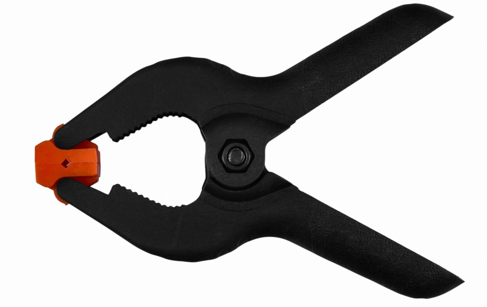 Ścisk sprężynowy 4′ KD10185