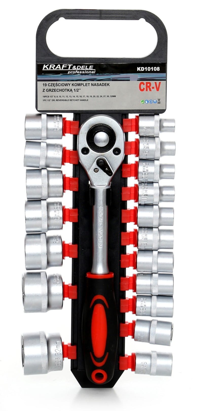 STATYBUTECH.LT