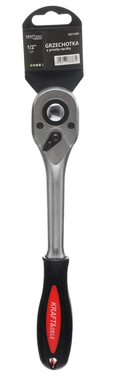 STATYBUTECH.LT