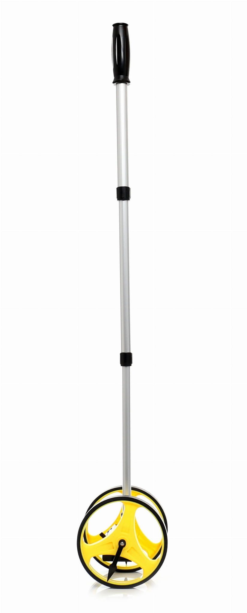KOŁO MIERNICZE KD10423