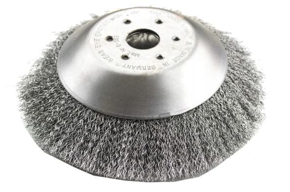 STATYBUTECH.LT
