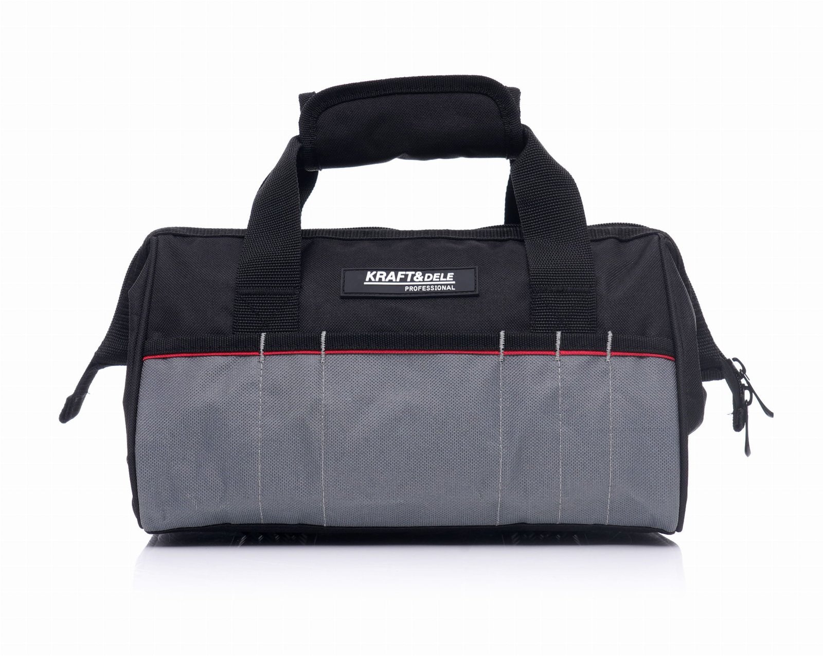TORBA NARZĘDZIOWA 12″ KD2041