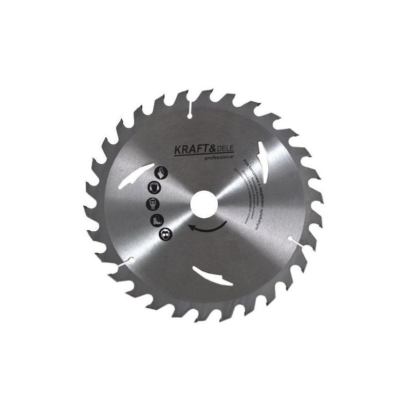 TARCZA KD1041