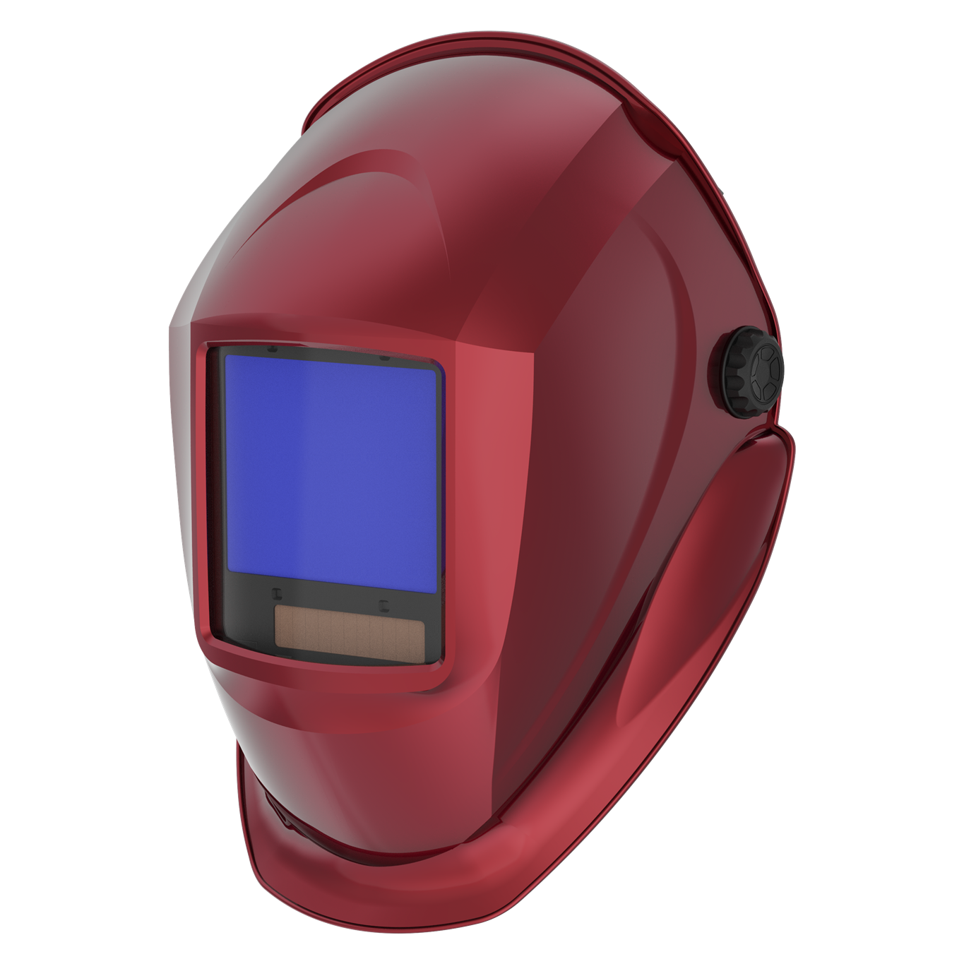 STATYBUTECH.LT