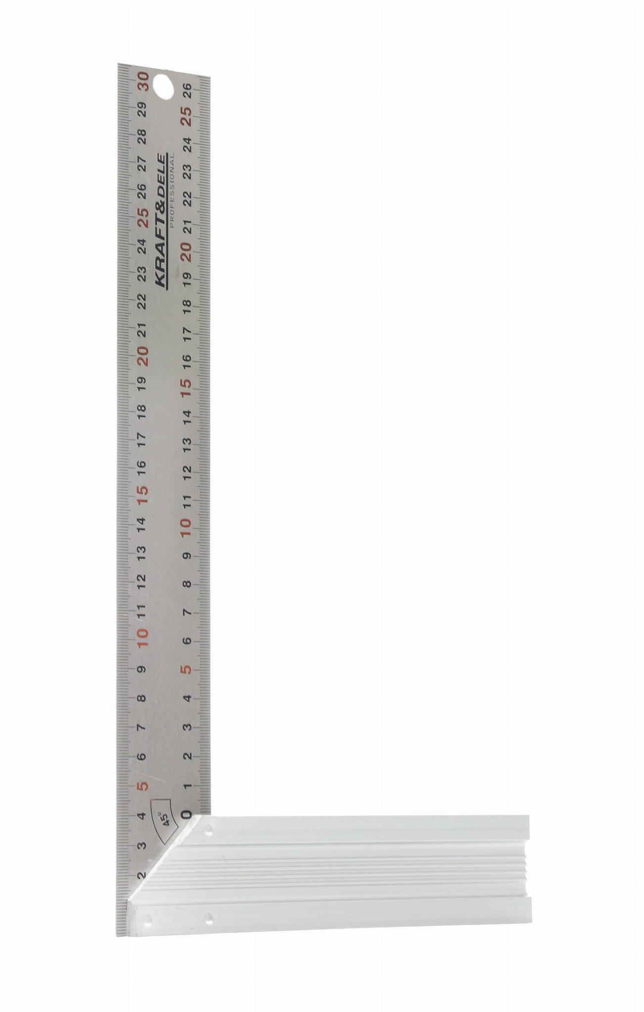 STATYBUTECH.LT