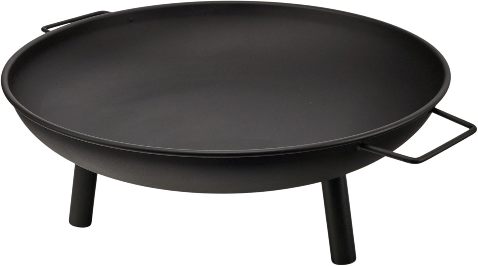 Lauko ugniakuras 58 cm KD4184