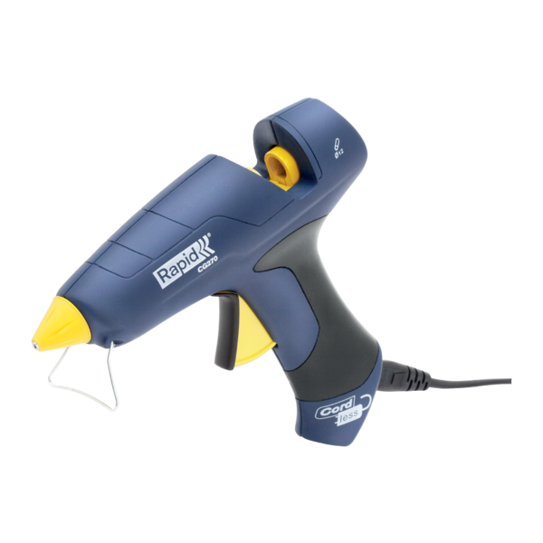 STATYBUTECH.LT