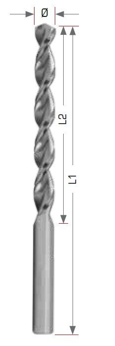 STATYBUTECH.LT