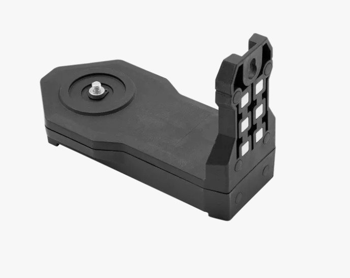 SUB 10 universal bracket, Stabila