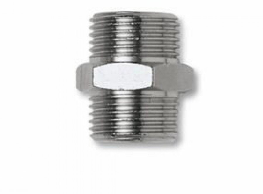 Jungtis 1/2 V – 1/2 V, GAV
